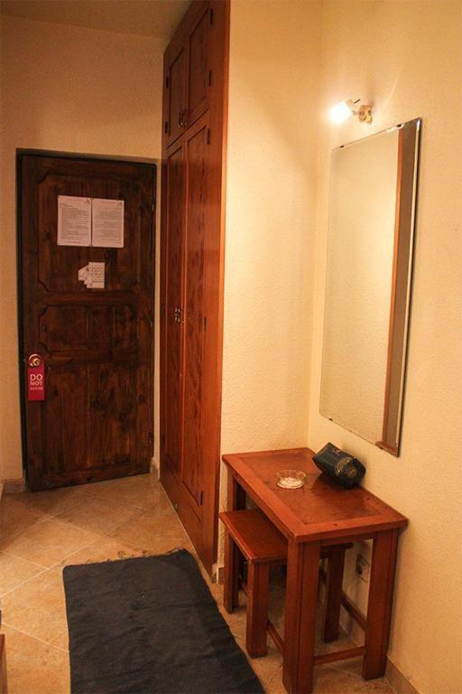 Golden Europe Hotel Dahab Kültér fotó